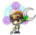 iGuffy